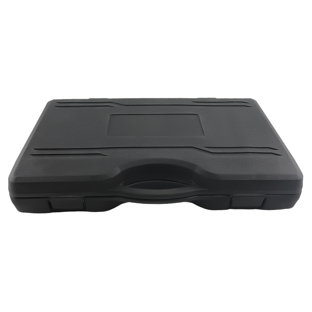 Double Clutch Dry DPS6 Transmission Installer Remover compatible for Ford Volvo Focus New