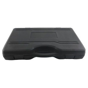 Double Clutch Dry DPS6 Transmission Installer Remover compatible for Ford Volvo Focus New