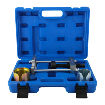 Rear Suspension Trailing Arm New Bushing Removal Tool compatible for Ford Focus UK