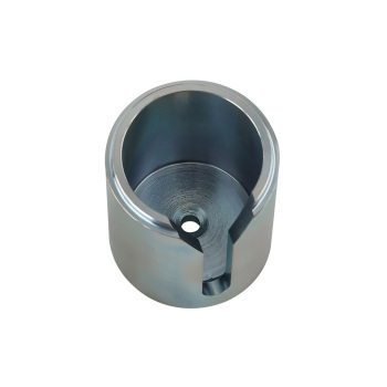 Rear Suspension Trailing Arm New Bushing Removal Tool compatible for Ford Focus UK