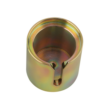 Rear Suspension Trailing Arm New Bushing Removal Tool compatible for Ford Focus UK