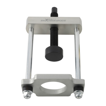 Rear Suspension Trailing Arm New Bushing Removal Tool compatible for Ford Focus UK