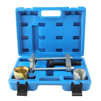 Rear Suspension Trailing Arm New Bushing Removal Tool compatible for Ford Focus Kuga compatible for Mazda