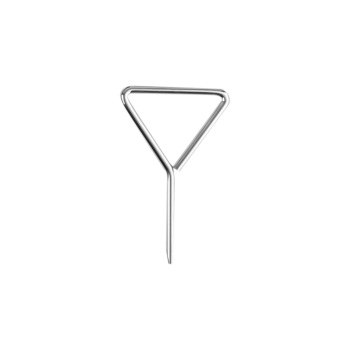 Engine Camshaft Flywheel Locking Set compatible for Focus 2004-2008 303-1097 303-1552