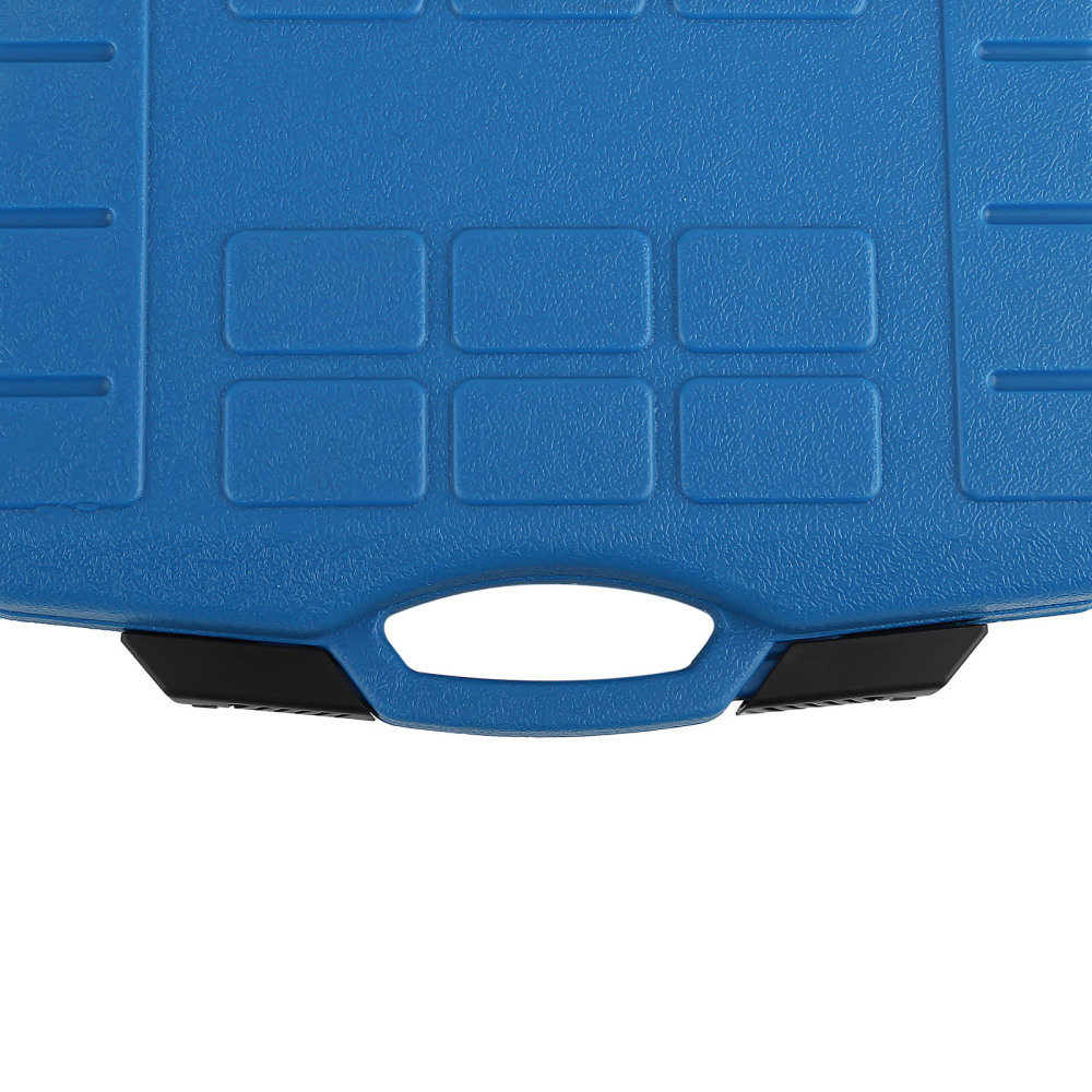 Engine Camshaft Flywheel Locking Set compatible for Focus 2004-2008 303-1097 303-1552