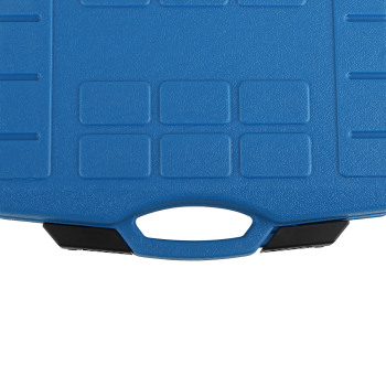 Engine Camshaft Flywheel Locking Set compatible for Focus 2004-2008 303-1097 303-1552