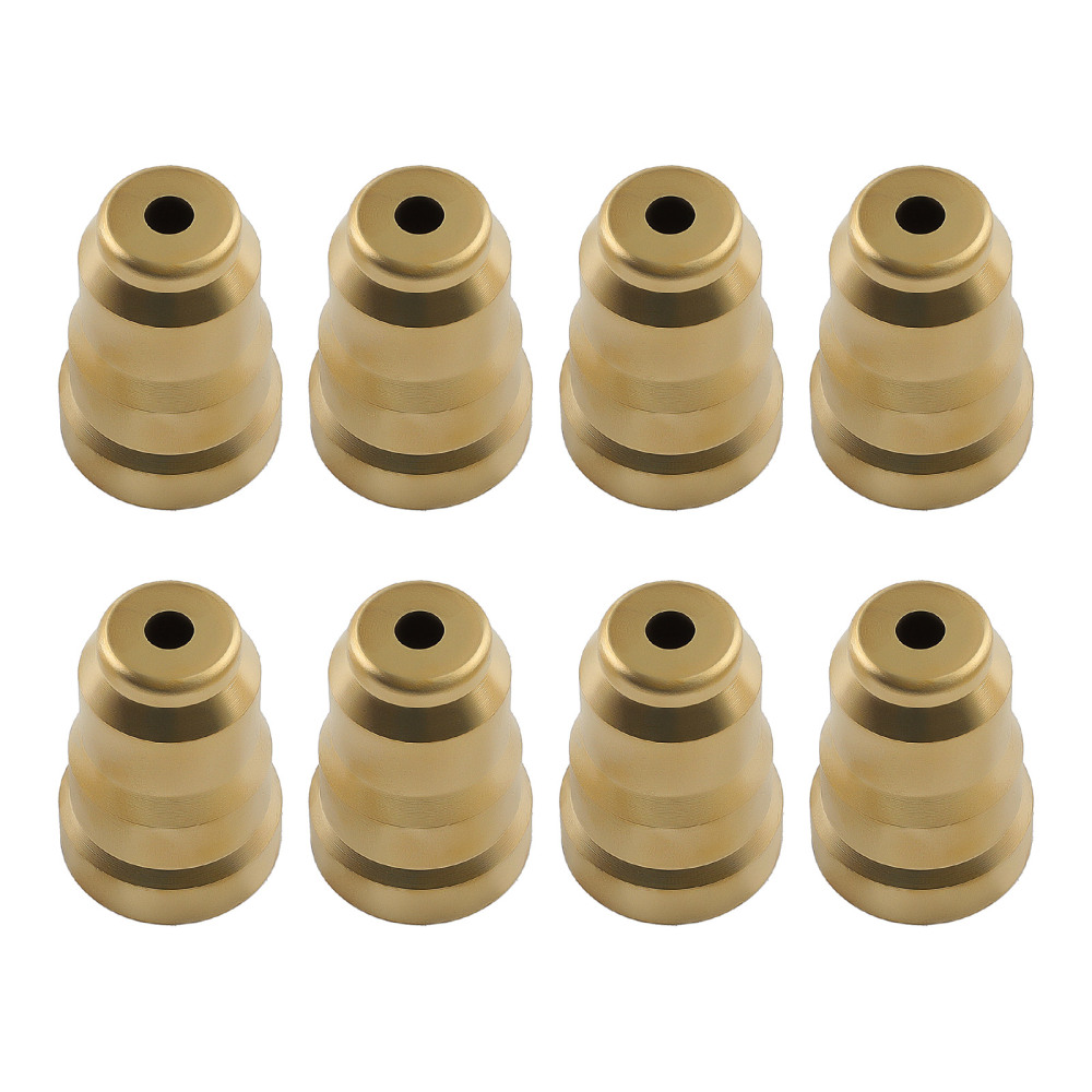 Fuel Injector Sleeve Removal Install Cup Tool compatible for Ford 7.3L Powerstroke 94-03