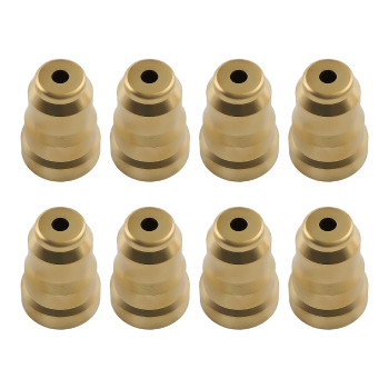 Fuel Injector Sleeve Removal Install Cup Tool compatible for Ford 7.3L Powerstroke 94-03