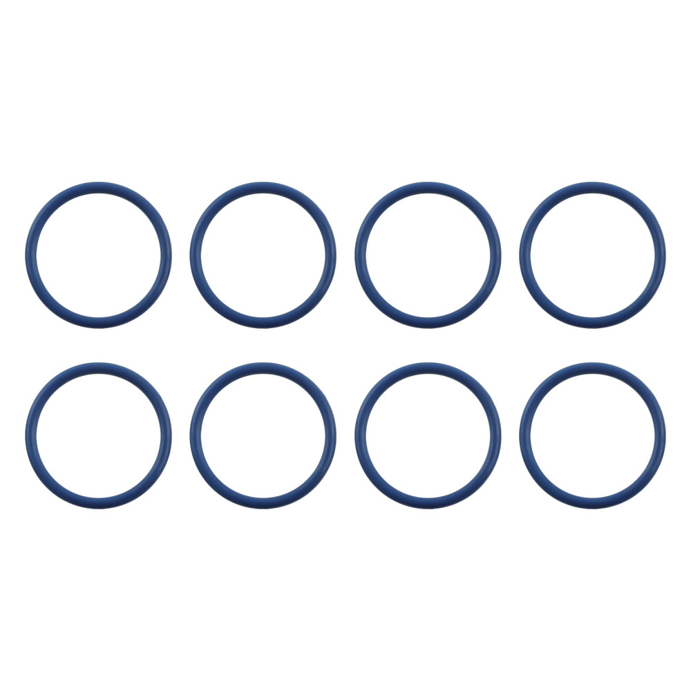 Fuel Injector Sleeve Removal Install Cup Tool compatible for Ford 7.3L Powerstroke 94-03