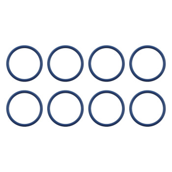 Fuel Injector Sleeve Removal Install Cup Tool compatible for Ford 7.3L Powerstroke 94-03