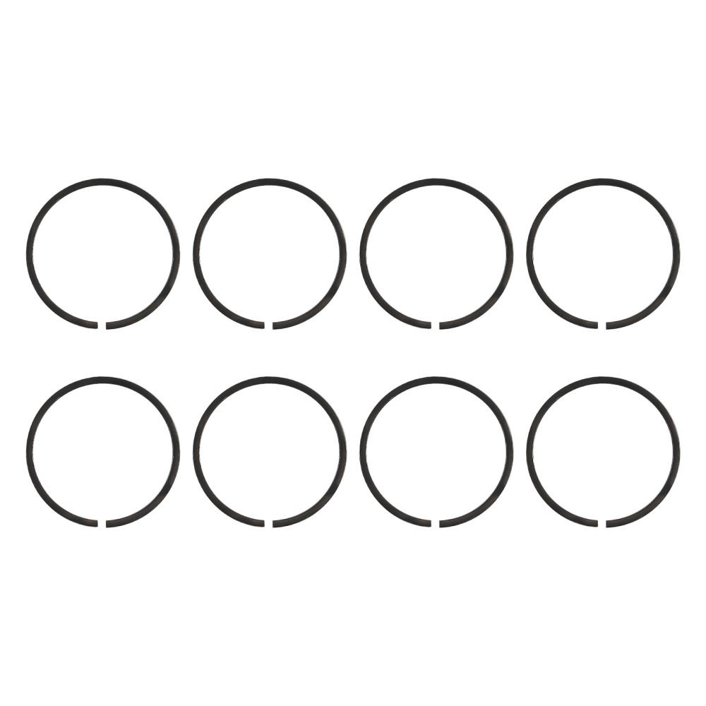 Fuel Injector Sleeve Removal Install Cup Tool compatible for Ford 7.3L Powerstroke 94-03