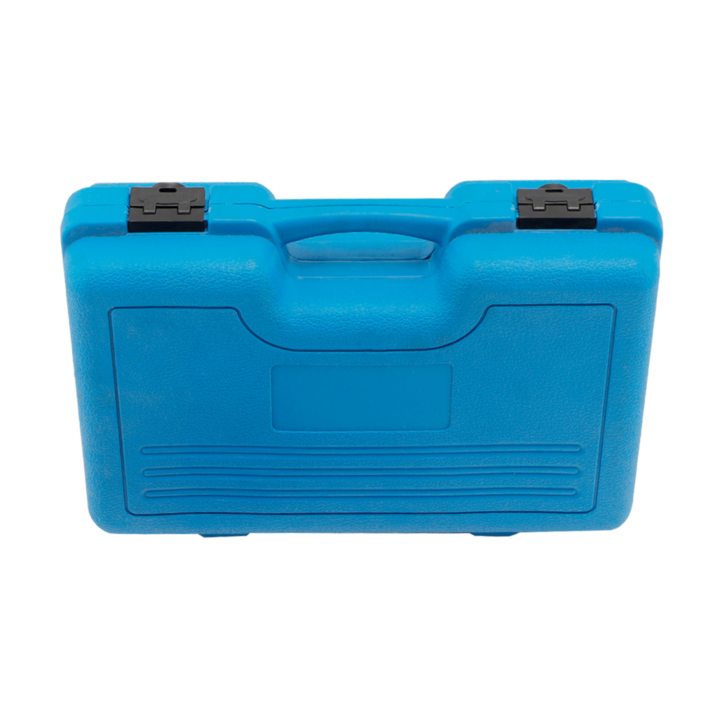 Front Wheel Bearing Tools 72 mm compatible for Audi A1 A2 compatible for Seat Ibiza compatible for VW Skoda Fabia