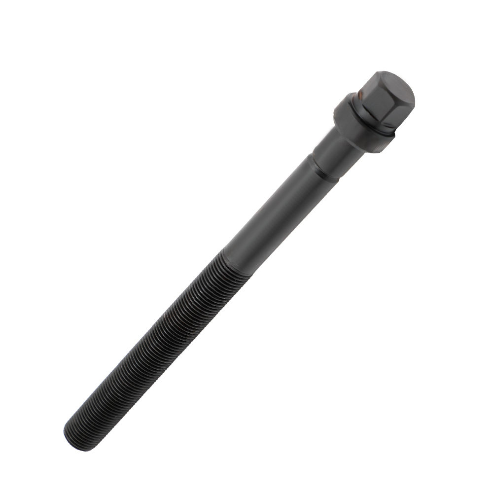 Front Wheel Bearing Tools 72 mm compatible for Audi A1 A2 compatible for Seat Ibiza compatible for VW Skoda Fabia