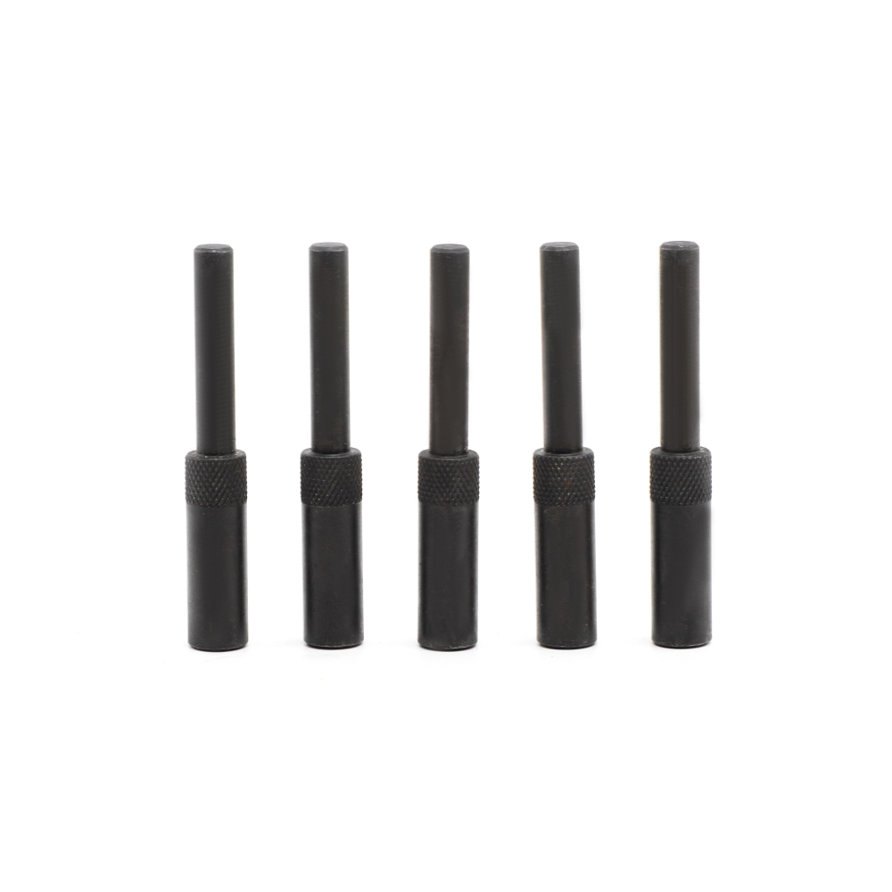 Front Wheel Bearing Tools 72 mm compatible for Audi A1 A2 compatible for Seat Ibiza compatible for VW Skoda Fabia