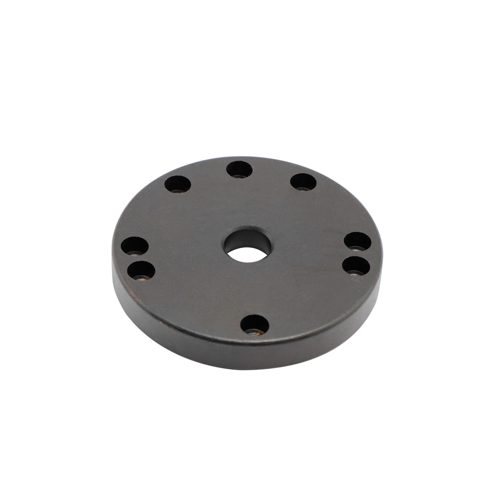 Front Wheel Bearing Tools 72 mm compatible for Audi A1 A2 compatible for Seat Ibiza compatible for VW Skoda Fabia