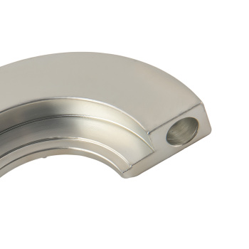 16pcs Hub Suspension Roulement de Roue Kit compatible pour VW Audi Seat Skoda 72 mm