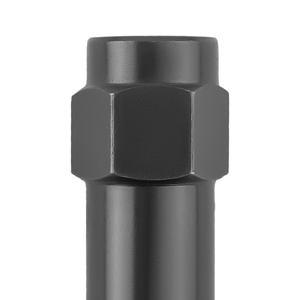 72mm Wheel Bearing Wheel Hub Assembly Tool Puller compatible para VW AUDI Skoda Fabia compatible para Seat