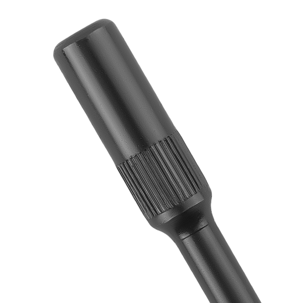 72mm Wheel Bearing Wheel Hub Assembly Tool Puller compatible para VW AUDI Skoda Fabia compatible para Seat