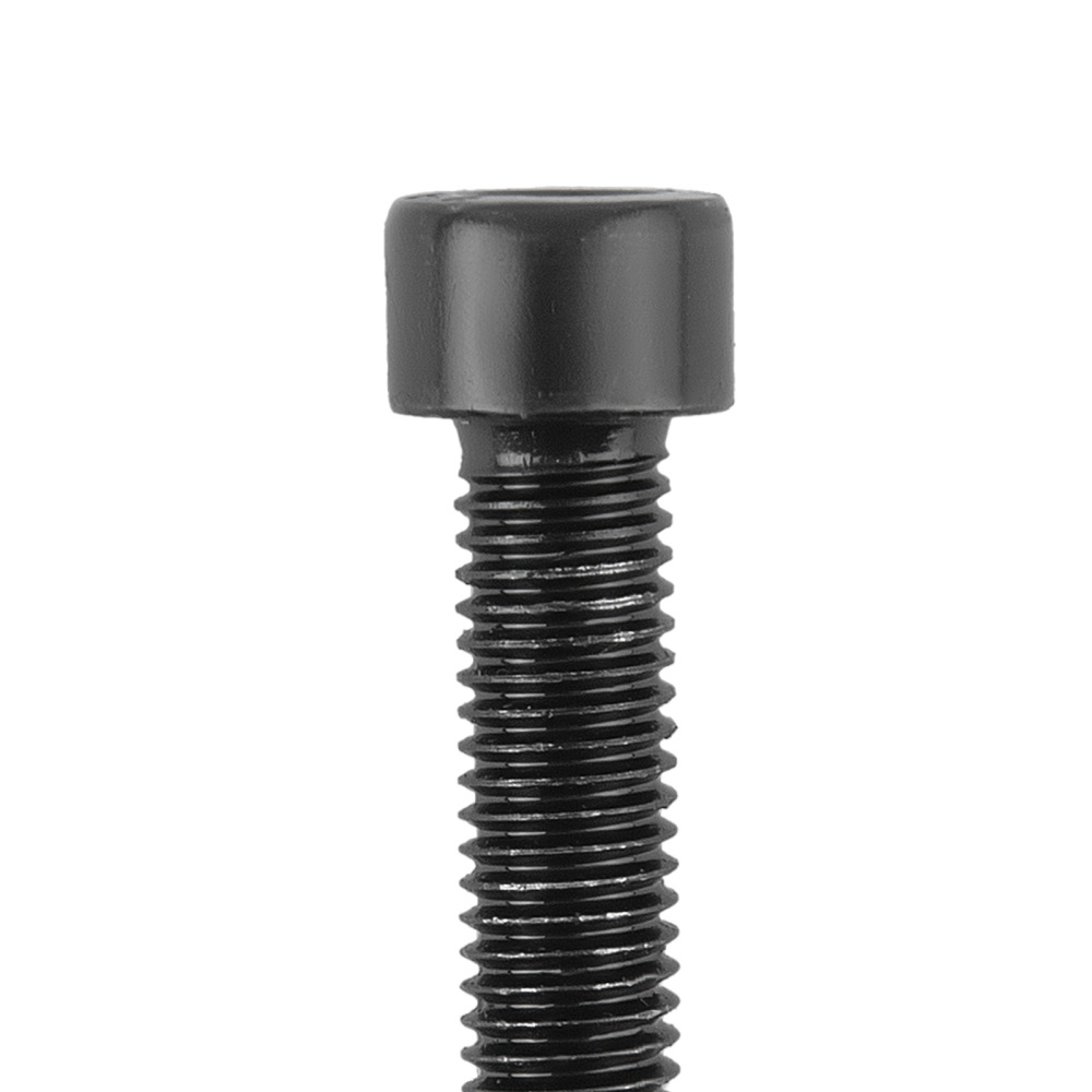 72mm Wheel Bearing Wheel Hub Assembly Tool Puller compatible para VW AUDI Skoda Fabia compatible para Seat