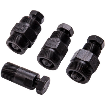 10pcs Flywheel Puller compatible for Yamaha Kawasaki Ducati Honda Suzuki ATV Motorcycle