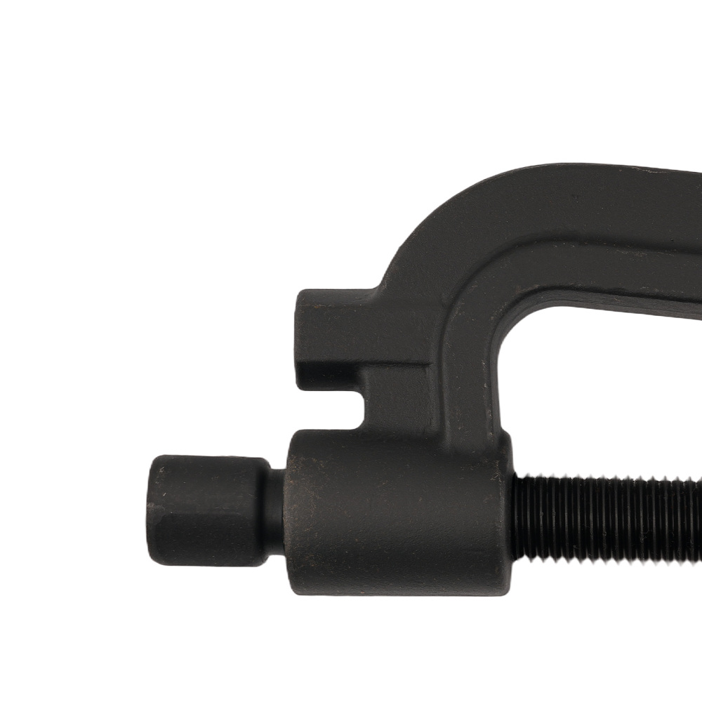 7/8 inch Torsion Bar Tool compatible for GMC Chevrolet 1500 2500 3500 Truck 1988-2003