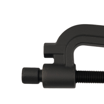 7/8 inch Torsion Bar Tool compatible for GMC Chevrolet 1500 2500 3500 Truck 1988-2003