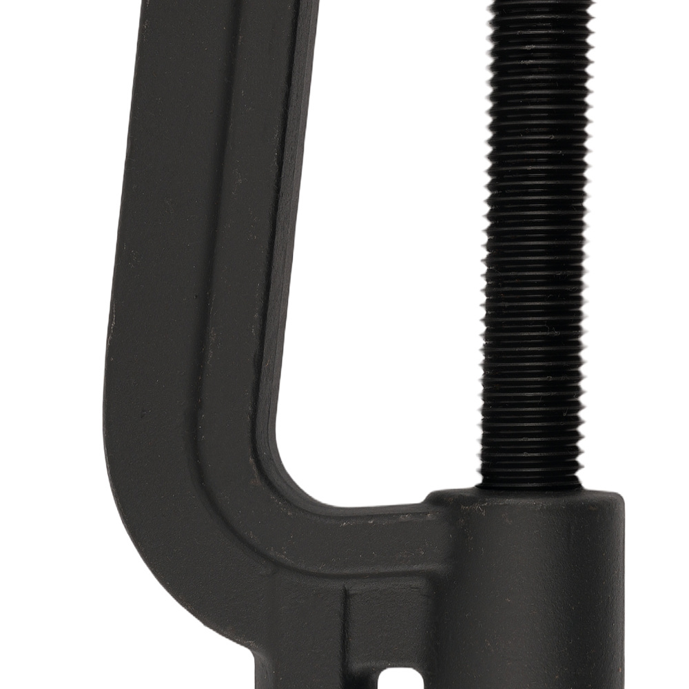 7/8 inch Torsion Bar Tool compatible for GMC Chevrolet 1500 2500 3500 Truck 1988-2003