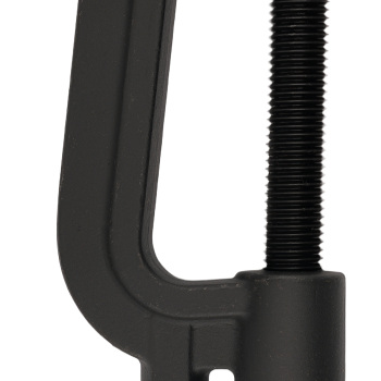 7/8 inch Torsion Bar Tool compatible for GMC Chevrolet 1500 2500 3500 Truck 1988-2003