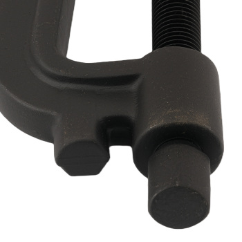 7/8 inch Torsion Bar Tool compatible for GMC Chevrolet 1500 2500 3500 Truck 1988-2003