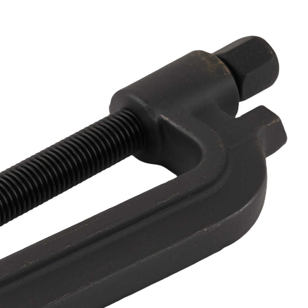 7/8 inch Torsion Bar Tool compatible for GMC Chevrolet 1500 2500 3500 Truck 1988-2003