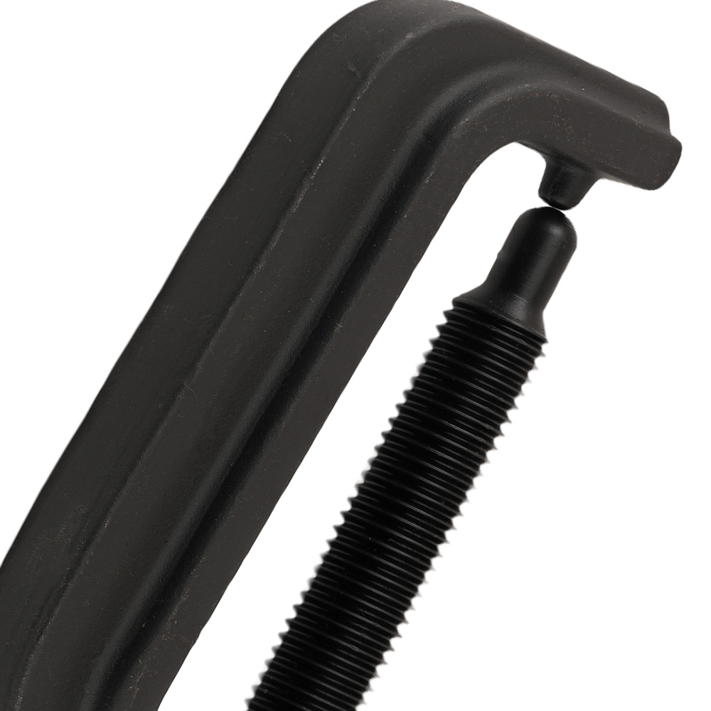 7/8 inch Torsion Bar Tool compatible for GMC Chevrolet 1500 2500 3500 Truck 1988-2003