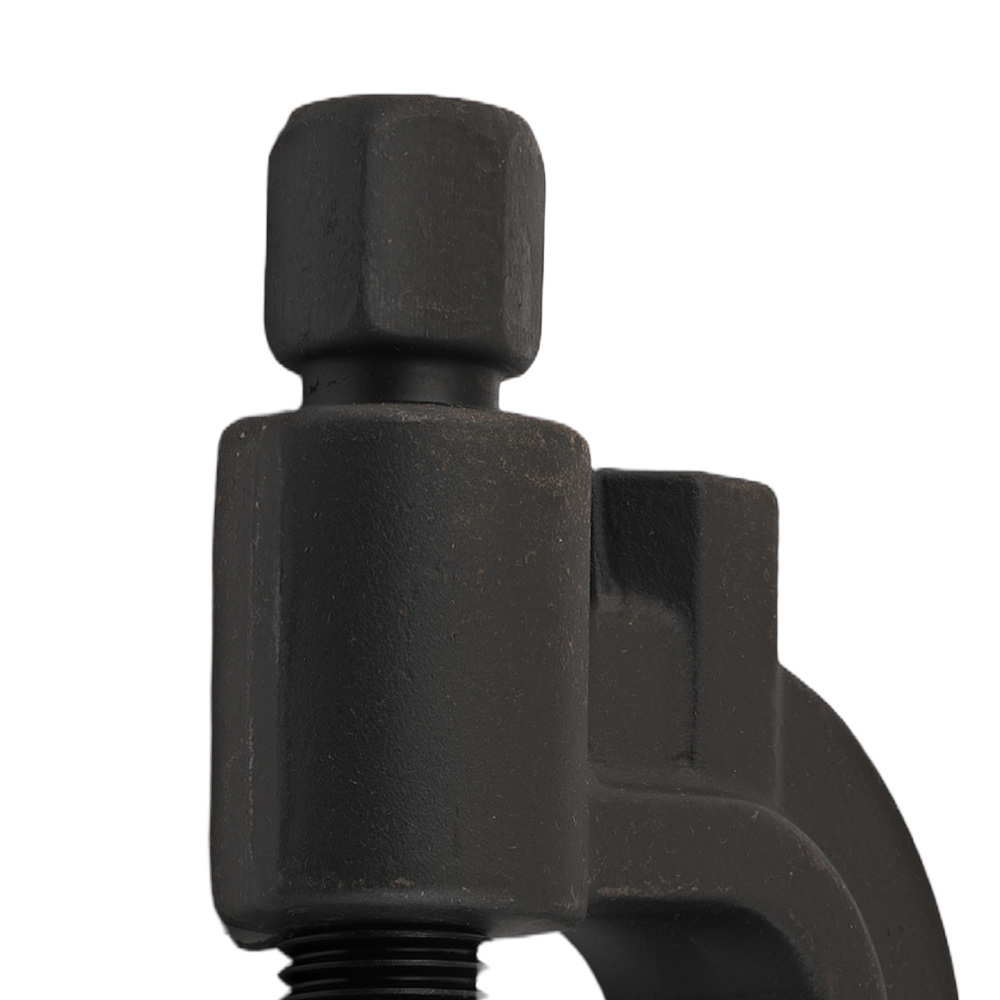 7/8 inch Torsion Bar Tool compatible for GMC Chevrolet 1500 2500 3500 Truck 1988-2003