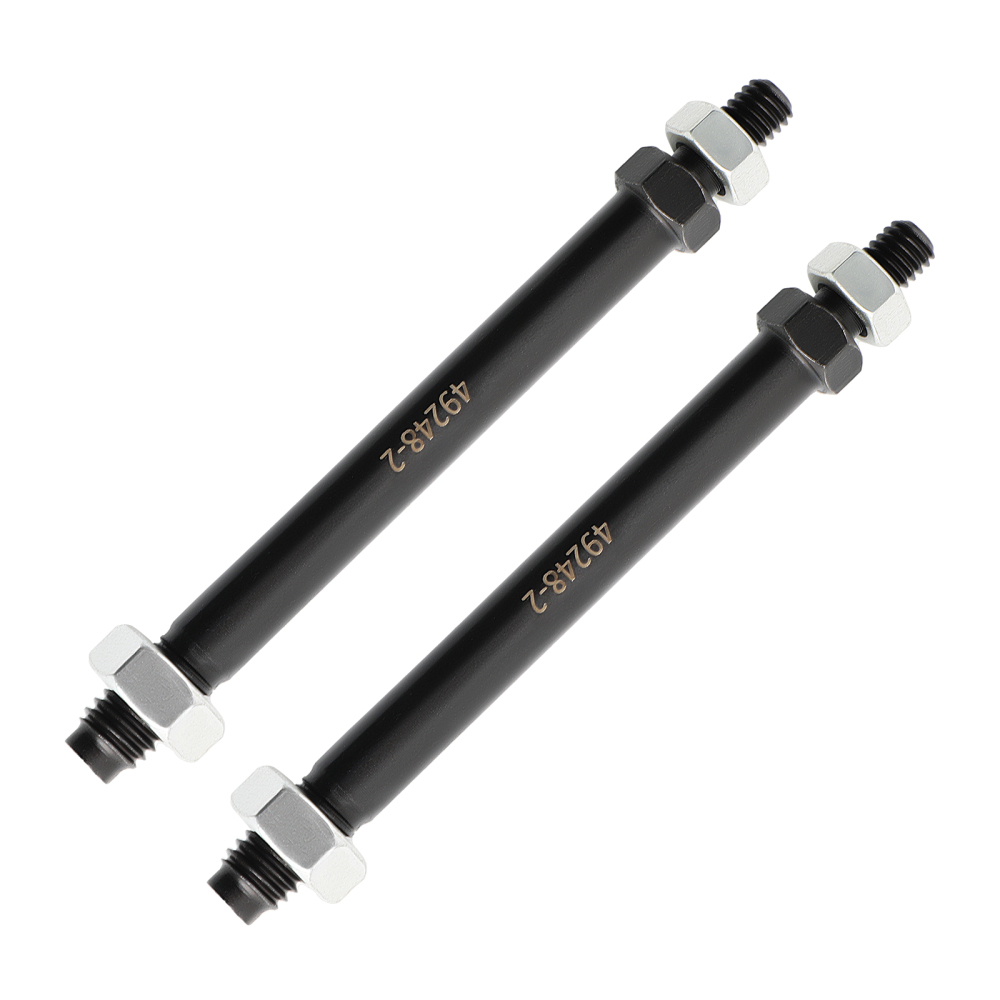 Fuel Injector Seals Tool compatible for GM Cadillac Saturn 2.0L 3.6L Engine 2010-2017 GM245