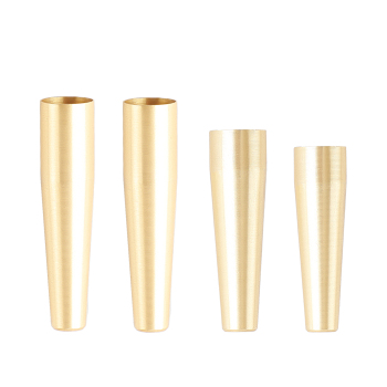 Fuel Injector Seals Tool compatible for GM Cadillac Saturn 2.0L 3.6L Engine 2010-2017 GM245