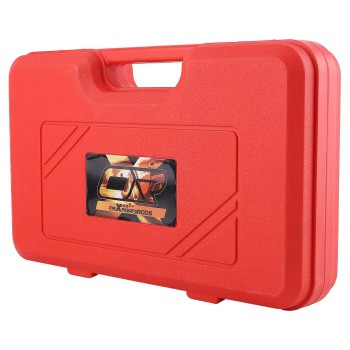 Crank Locking Timing Tool Kit compatible for VW Golf 7 1.2/1.4 TSI TFSI Petrol VAG EA211