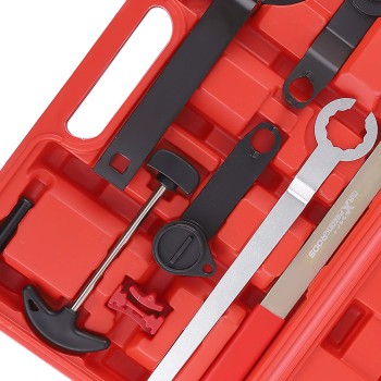 Moteur Réglage Courroie de distribution Pour ea211 moteurs 1.0 1.2 1.4 TSI TFSI