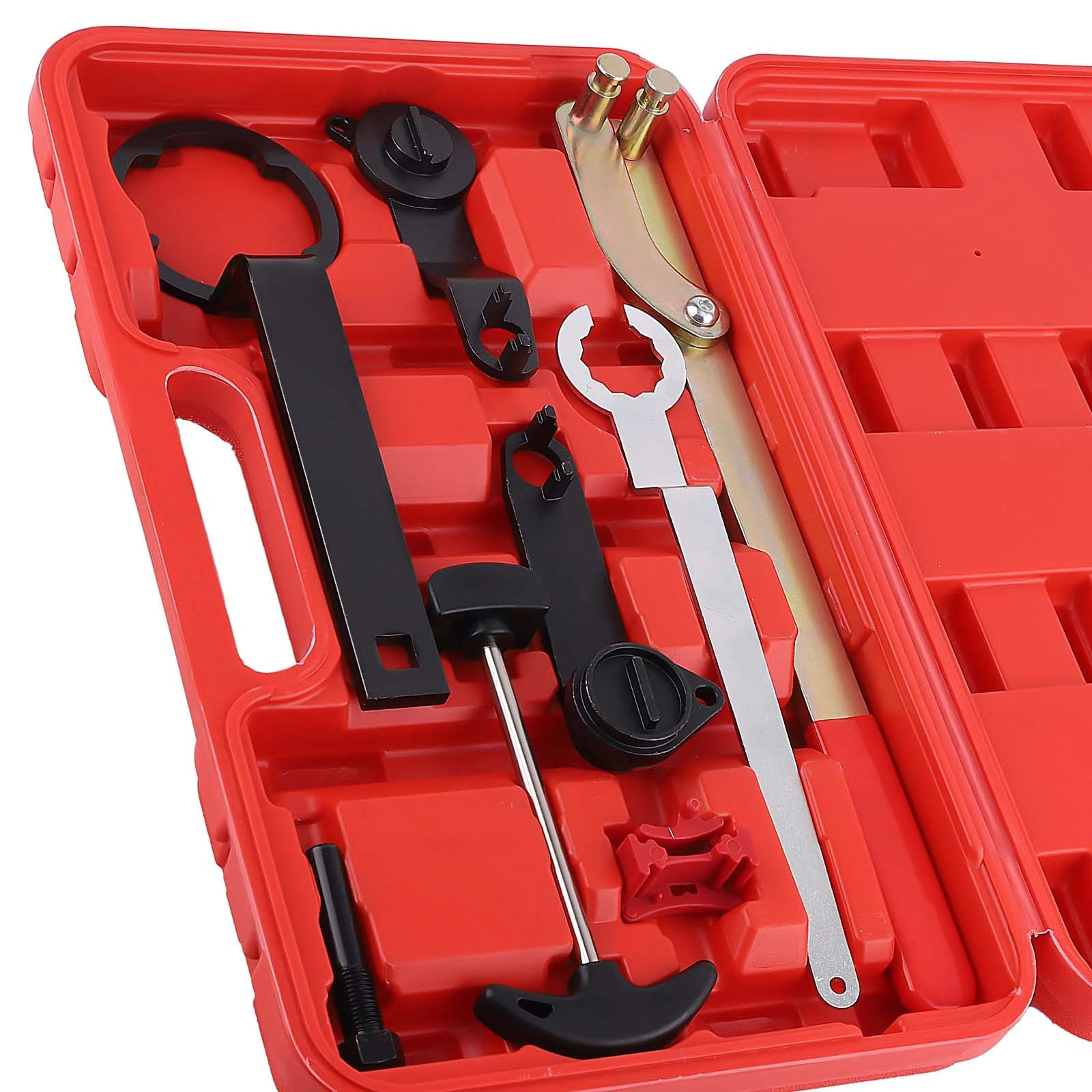 Piges de calage distribution | Piges | Audi / Volkswagen | essence 1.2 / 1.4 / 1.6 L