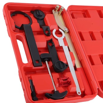 Moteur Réglage Courroie de distribution Pour ea211 moteurs 1.0 1.2 1.4 TSI TFSI