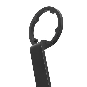 Moteur Réglage Courroie de distribution Pour ea211 moteurs 1.0 1.2 1.4 TSI TFSI