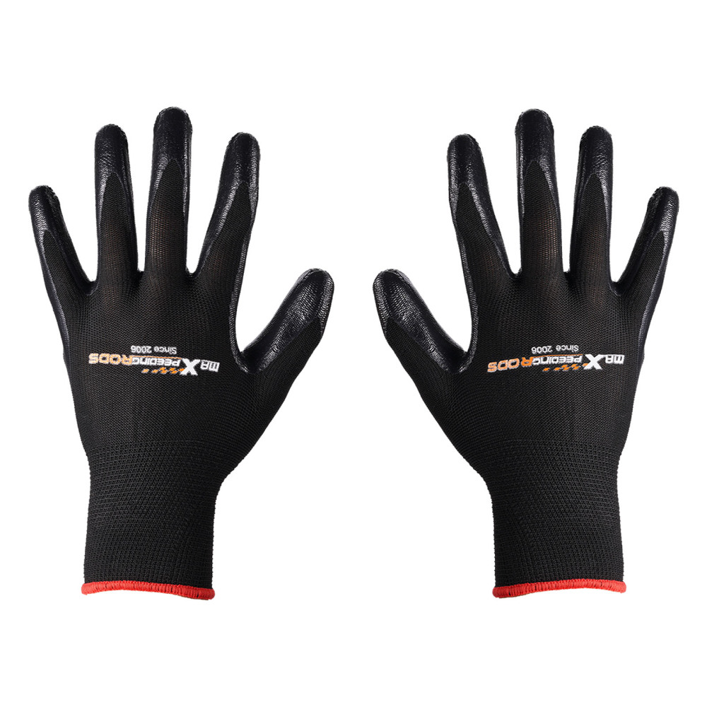 Crank Locking Timing Tool Kit compatible for VW Golf 7 1.2/1.4 TSI TFSI Petrol VAG EA211