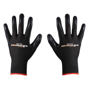 Crank Locking Timing Tool Kit compatible for VW Golf 7 1.2/1.4 TSI TFSI Petrol VAG EA211