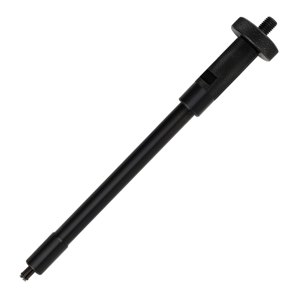 21pcs Injector compatible for SeatShaft Cleaning Kit Sealing compatible for Seat tool Guide Injector Reamer