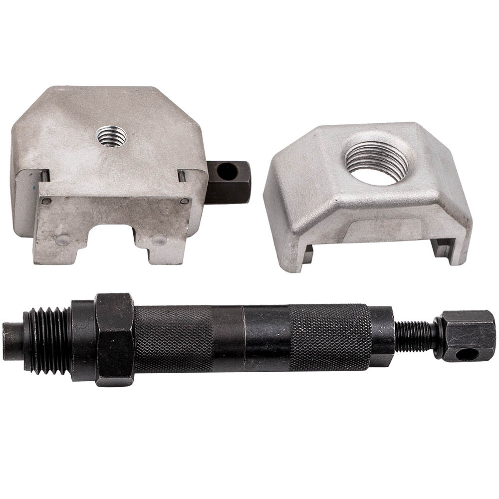 Hydraulic Flaring Tool Brake Line Flaring Tool Set 18 TLG Widening line,18 pcs