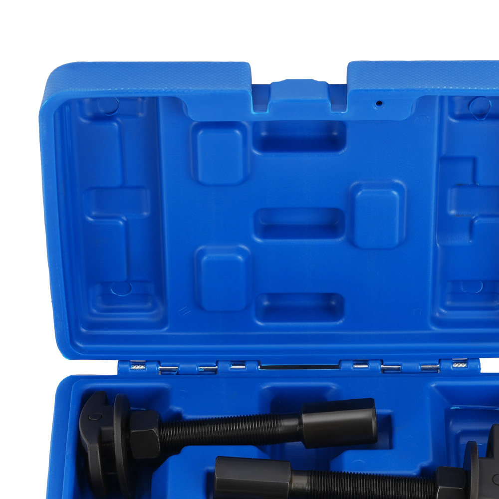 Rear Axle Bearing Puller Extracting Slide Hammer Remover Installer Tools Set