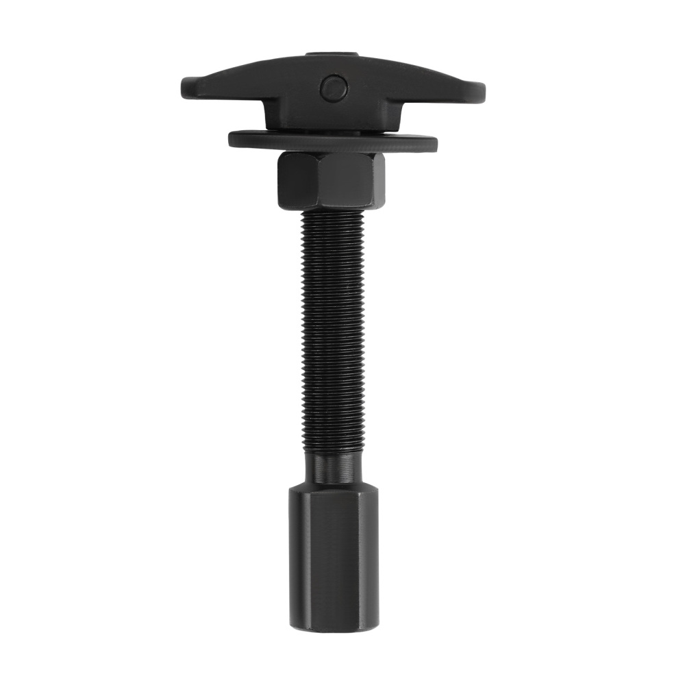 Rear Axle Bearing Puller Extracting Slide Hammer Remover Installer Tools Set