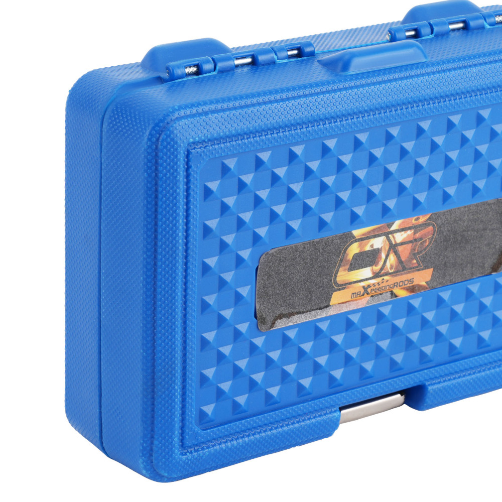 Rear Axle Bearing Puller Extracting Slide Hammer Remover Installer Tools Set