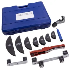 KIT CALAGE VILEBREQUIN ET CHAINE DE DISTRIBUTION BMW M52TU M54 M56