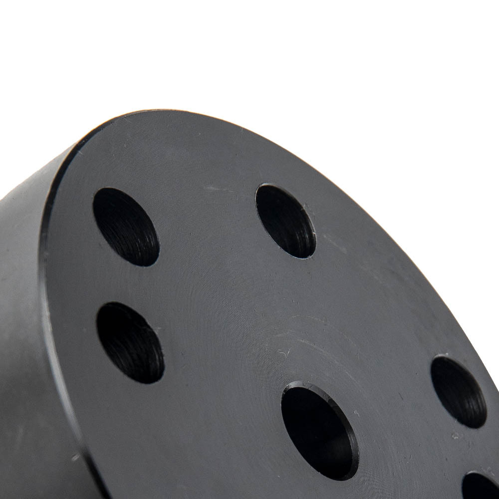 Timing Injector Cam Gear Puller Tool Kit compatible for Cummins ISX QSX 2007~2017