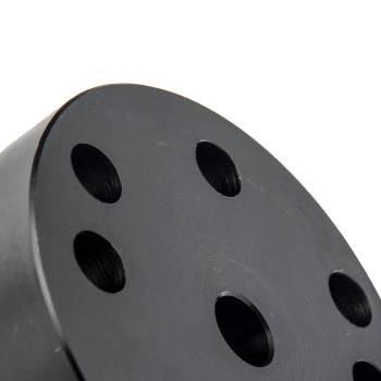 Timing Injector Cam Gear Puller Tool Kit compatible for Cummins ISX QSX 2007~2017