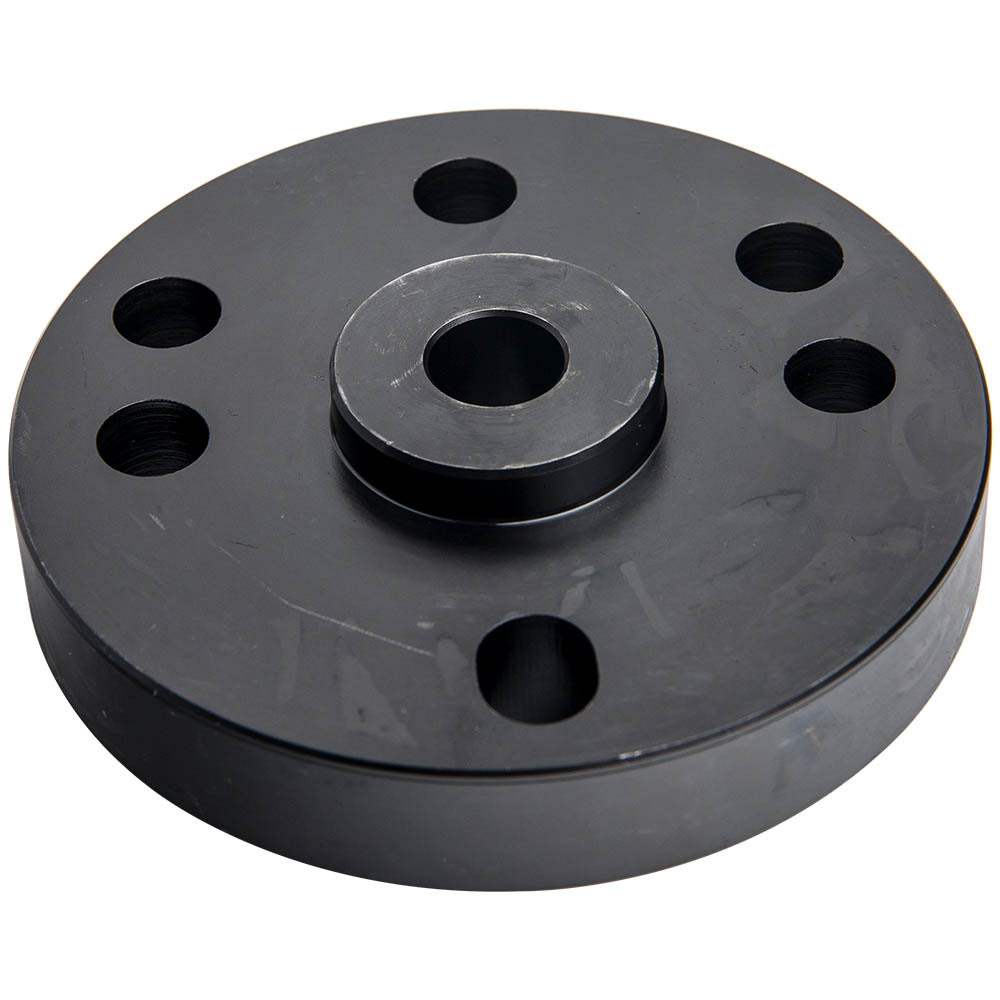 Timing Injector Cam Gear Puller Tool Kit compatible for Cummins ISX QSX 2007~2017